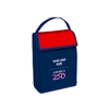 America250 Sublime Series RPET 12 Can Lunch Bag | Full-Color Licensed Promotional Lunch Bag