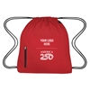 America250 Big Muscle Sports Pack | Official Licensed Promotional Merchandise