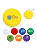 Ball Stress Reliever | Foam Stress Ball with Full-Color Logo
