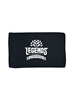 Fairway Fresh RPET Waffle Golf Towel | Eco-Friendly Custom Golf Towel