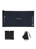 Cutter & Buck RPET Magnetic Golf Towel | Eco-Friendly & Embroidered
