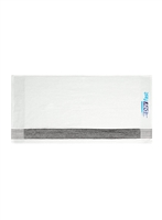 Devant Caddy Full-Color Golf Towel | Custom Digital Print
