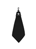 Grip Dry Waffle Golf Towel | Custom Silk-Screen Imprint