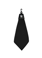 Grip Dry Waffle Golf Towel | Custom Silk-Screen Imprint