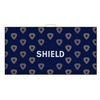 Devant Ultimate Microfiber Towel | 4-Color Process Golf Towel | Custom Golf Accessory