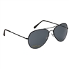 Custom Laser Engraved Sunglasses | UV400 Aviator Promo