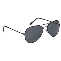 Custom Laser Engraved Sunglasses | UV400 Aviator Promo