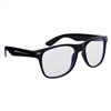 Blue Light Blocking Glasses | Eye Strain Relief & Custom Branding & Silk Screen Imprint