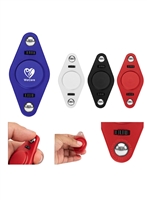 RABS Fun Spinner | Recycled ABS Stress-Relief Fidget Toy