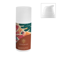 SPF 30 Sunscreen Lotion 1oz | Recycled Bottle | Promotional Giveaway