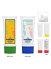 SPF 30 Sunscreen Tube 1.7oz | Broad Spectrum Sun Protection | Promotional Giveaway