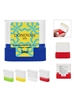 RABS SPF 30 Sunscreen Stick | Twist-Up Sunscreen | Promotional Giveaway