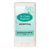 SPF 30 Sun & Fun Sunstick â€“ Broad Spectrum, Reef-Safe Sunscreen