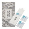 Lens Wipes Pocket Kit | Custom Full Color Print