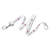 America250 Pet Leash | Official Licensed Promotional Merchandise