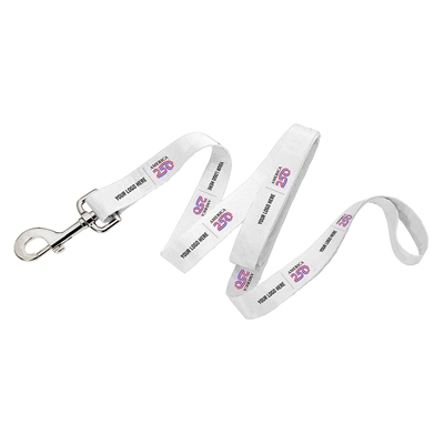 America250 Pet Leash | Official Licensed Promotional Merchandise