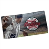 Cooling Towel | 12x24 Inch | Full Color Custom Imprint | Promotional Giveaway