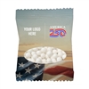 America250 ZagaSnack Promo Bags | Custom Patriotic Treats