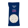 America250 Zagasnacks Promo Signature Peppermints Snack Pack Bags â€“ 4 Color Process | USA Made