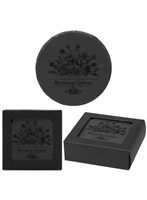 Round Slate Coaster Set | Custom 1 Color or Full Color Promotional Gift