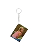 Custom Promotional Slip-In Keytags | Branded Giveaway Keytags