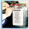 INFOPAK Jr Literature Dispenser