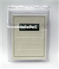 INFOPAK Literature Dispenser
