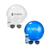 Outdoor Beach Kit | Custom Summer Giveaway Set with Full Color Imprint