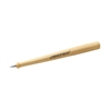 Baseball Bat Pen | Custom Sports Event Giveaway with Pad Printing