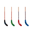 Hockey Stick Pencil | Custom Sports-Themed Giveaway & Pad Printing