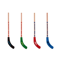 Hockey Stick Pencil | Custom Sports-Themed Giveaway & Pad Printing
