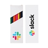 8-Color Wooden Pencil Set | Custom JORNIKOLOR Promo Box with Full Color