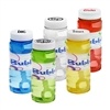 Translucent Bubbles 4 oz. with Full Color Imprinted Cap | Custom Giveaway