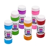 Custom 2 oz. Bubbles with Full-Color Label | Event Giveaway