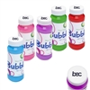 Custom 4 oz. Bubbles | Family & Social Event Giveaway with Pad Print Imprint