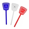 Swat Away Pests in Style: Personalized Flyswatters for Every Household!