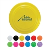 Promotional Flier 9" | Custom Pad Printed Outdoor Disc