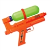 Water Tanker Gun 10" | Custom Pad Printed Summer Water Toy