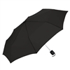 Custom Shed Rain with Silk Screen | Eco-Friendly Mini Umbrella with Silk Screen