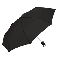 Custom Shed Rain with Silk Screen | Eco-Friendly Mini Umbrella with Silk Screen