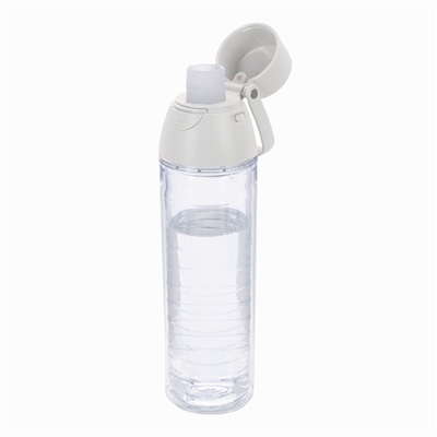 Tervis Venture Lite 24 oz. | Bottle with Full-Color Insert | Custom Branded Drinkware