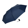 Shed Rain Windjammer Auto-Open Compact Umbrella | Custom Full Color Imprint