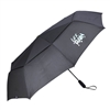 Shed Rain Vortex V2 Jumbo Umbrella | Full Color Imprint