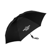 Shed Rain UnbelievaBrella Umbrella | Custom Full Color Imprint