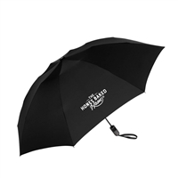 Shed Rain UnbelievaBrella Umbrella | Custom Full Color Imprint