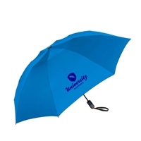 Shed Rain UnbelievaBrella Compact Umbrella | Custom Silk Screen Imprint