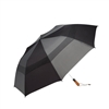 Shed Rain Windjammer Jumbo Compact Umbrella | Custom Silk Screen Imprint