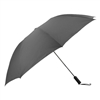 Full Color Shed Rain UnbelievaBrella | Auto-Open Reverse-Close Umbrella