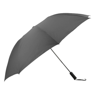 Full Color Shed Rain UnbelievaBrella | Auto-Open Reverse-Close Umbrella