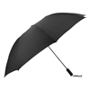 Shed Rain UnbelievaBrella | Auto-Open Reverse-Close Umbrella | Custom Silk Screen Logo